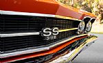 1969 Chevelle SS Thumbnail 15