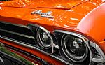 1969 Chevelle SS Thumbnail 22