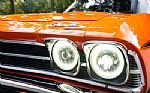 1969 Chevelle SS Thumbnail 23