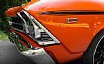 1969 Chevelle SS Thumbnail 24