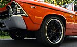 1969 Chevelle SS Thumbnail 25