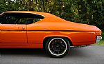 1969 Chevelle SS Thumbnail 32