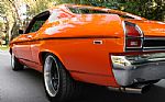 1969 Chevelle SS Thumbnail 37