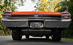 1969 Chevelle SS Thumbnail 43