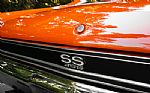 1969 Chevelle SS Thumbnail 51