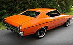 1969 Chevelle SS Thumbnail 55