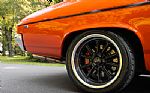 1969 Chevelle SS Thumbnail 57