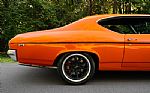 1969 Chevelle SS Thumbnail 58