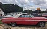 1964 Galaxie 500 Thumbnail 7