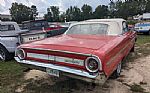 1964 Galaxie 500 Thumbnail 6