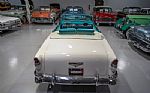 1955 Bel Air Convertible Thumbnail 10