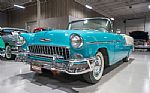 1955 Bel Air Convertible Thumbnail 29