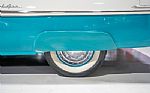 1955 Bel Air Convertible Thumbnail 24