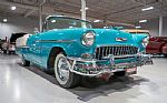 1955 Bel Air Convertible Thumbnail 31