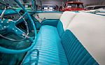 1955 Bel Air Convertible Thumbnail 43