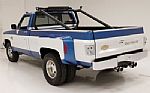 1985 C30 Dually Pickup Thumbnail 3