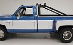 1985 C30 Dually Pickup Thumbnail 2