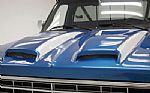 1985 C30 Dually Pickup Thumbnail 13