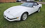 1992 Corvette Thumbnail 5