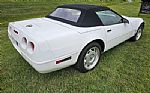 1992 Corvette Thumbnail 7