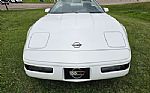 1992 Corvette Thumbnail 16