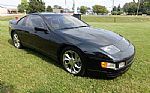 1990 Nissan 300ZX