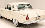 1956 Thunderbird Roadster Thumbnail 5