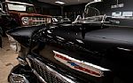 1955 Bel Air Big Block Restomod - P Thumbnail 22