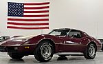 1977 Corvette Thumbnail 1