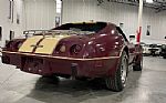 1977 Corvette Thumbnail 5