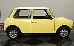 1970 Mini Thumbnail 12