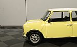 1970 Mini Thumbnail 20