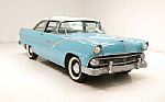 1955 Crown Victoria Thumbnail 6