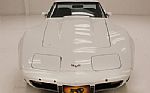 1977 Corvette Coupe Thumbnail 7