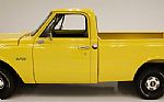 1969 C10 Pickup Thumbnail 2