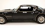 1981 Trans Am Bandit Special Editio Thumbnail 2