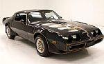 1981 Trans Am Bandit Special Editio Thumbnail 6