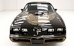 1981 Trans Am Bandit Special Editio Thumbnail 7