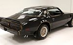 1981 Trans Am Bandit Special Editio Thumbnail 5