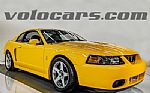 2004 Mustang Cobra SVT Thumbnail 1