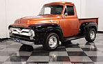 1955 F-100 Thumbnail 5