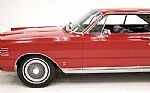 1965 Parklane Marauder Hardtop Thumbnail 2