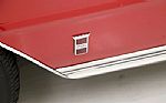 1965 Parklane Marauder Hardtop Thumbnail 19