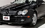 2006 CLK350 Thumbnail 58