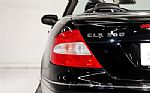 2006 CLK350 Thumbnail 64