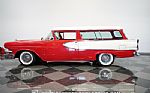 1958 Roundup 2 Door Station Wagon Thumbnail 2