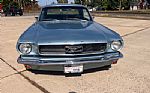 1966 Mustang Thumbnail 4