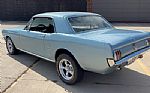 1966 Mustang Thumbnail 44