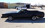 1979 Ranchero Thumbnail 2