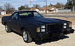 1979 Ranchero Thumbnail 7